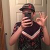 Zachary Patrick - @smile_demon66 - Poshmark